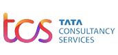 clients-logo